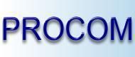 noticia1300795784.jpg