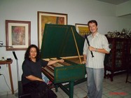 noticia1301059651_ORIG.jpg