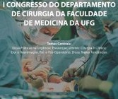 noticia1303827241.jpg