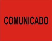 noticia1304003207_ORIG.jpg