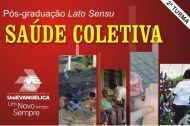 noticia1304337722.jpg