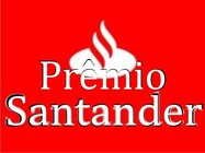 noticia1306333032_ORIG.jpg