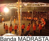 noticia1306506161_ORIG.jpg