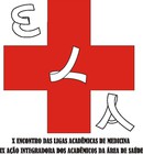 noticia1306508514_ORIG.jpg