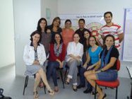 noticia1309265948.jpg