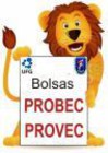noticia1309556268.jpg