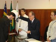noticia1309960921.jpg