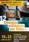 noticia1310736119.jpg