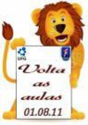 noticia1312211912.jpg