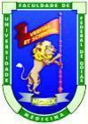 noticia1312380203_ORIG.jpg