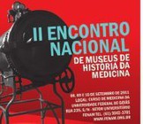 noticia1314797482.jpg