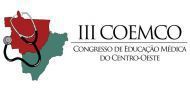 noticia1315914917.jpg