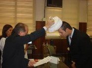 noticia1317307541.jpg