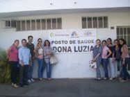 noticia1317743987.jpg