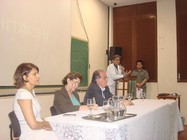noticia1317827260_ORIG.jpg