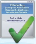 noticia1319028337_ORIG.jpg