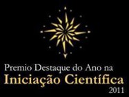 noticia1319540836_ORIG.jpg