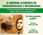 noticia1320082342_ORIG.jpg