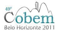 noticia1321017240.jpg