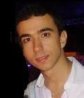 noticia1321466997.jpg
