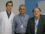 noticia1322593666_ORIG.jpg