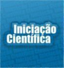 noticia1323432937.jpg