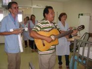 noticia1323864255_ORIG.jpg