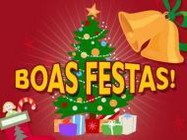noticia1324556669.jpg