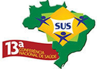 noticia4197.jpg