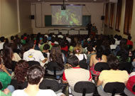 noticia4736.jpg
