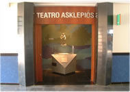 noticia4797.jpg