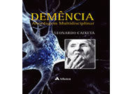 noticia4915.jpg