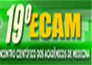 noticia4928.jpg