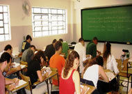 noticia5566.jpg