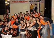 noticia5750.gif