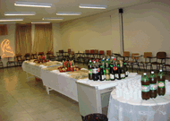 noticia5926.gif