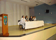 noticia6014.gif