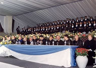 noticia6057.jpg