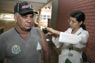noticia6127.jpg