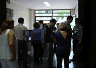 noticia6143.gif