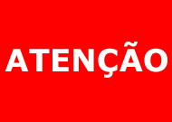 noticia6192.gif