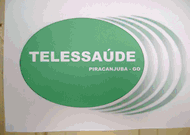 noticia6361.gif