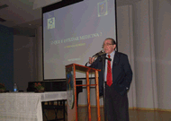 noticia6428.gif