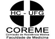 noticia6469.jpg