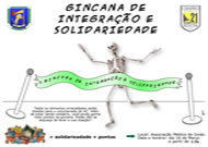 noticia6489.jpg
