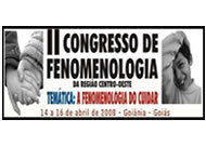 noticia6601.jpg