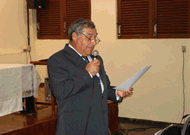 noticia6620.gif