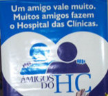 noticia6729.jpg