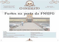 noticia6777.jpg