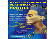 noticia6793.jpg